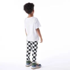 Beltex Kids Shaun the Sheep T-Shirt - White