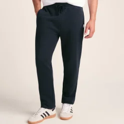 Bradley Mens Sweat Pants - Dark Indigo