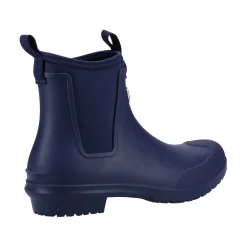 Cotswold Grosvenor Womens Wellingtons - Navy