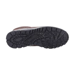 Cotswold Maisemore Mens Hiking Boots - Brown