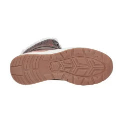 Cotswold Sheephouse Womens Hiking Boots - Brown