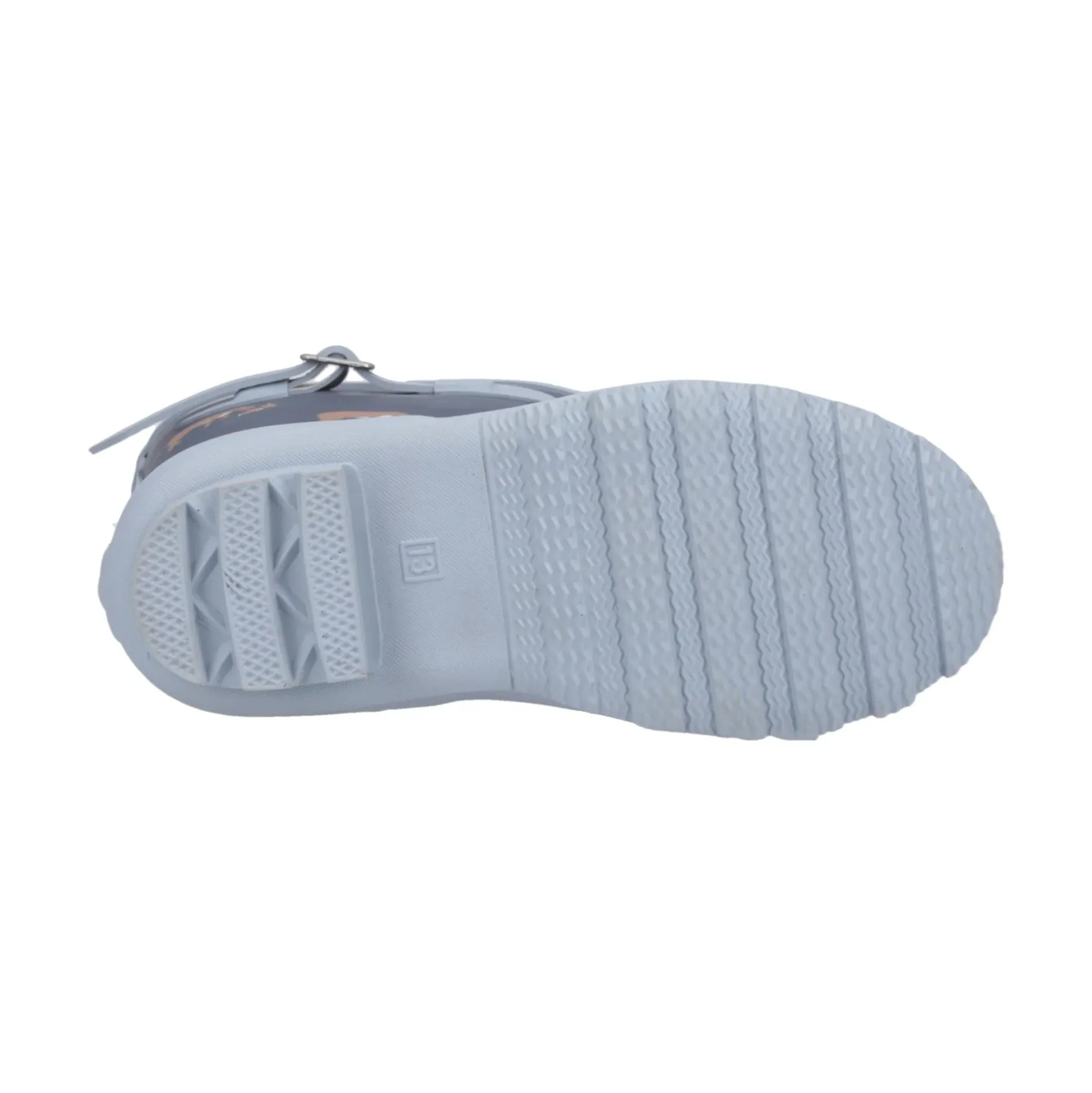 Cotswold Woodland Mid Womens Wellingtons - Deers