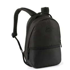 Exley Backpack - Coal Grey 8L