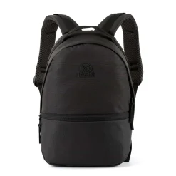 Exley Backpack - Coal Grey 8L