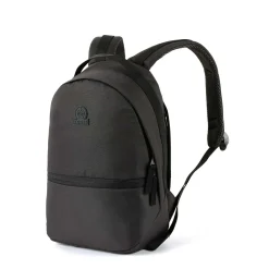 Exley Backpack - Coal Grey 8L