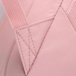Exley Backpack - Faded Pink 8L