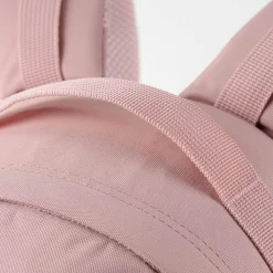 Exley Backpack - Faded Pink 8L