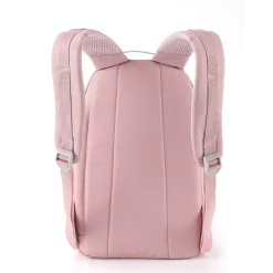 Exley Backpack - Faded Pink 8L