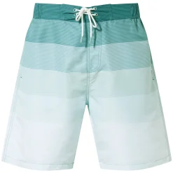 Felix Mens Swimshorts - Light Sky