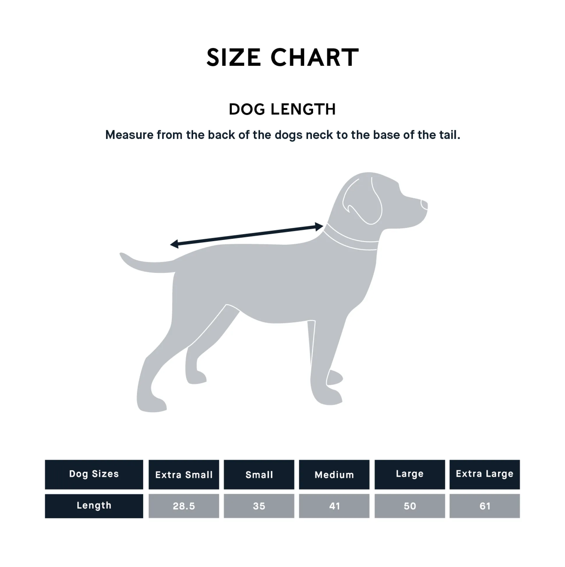 Fetch Padded Dog Coat L - Faded Pink/Ice Grey/Washed Blue
