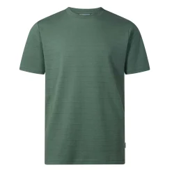 Goodman Mens Supersoft T-Shirt - Light Forest