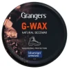 Grangers G-Wax