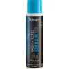 Grangers Wash + Repel Down 2 in 1 OWP