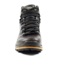 Grisport Aztec Mens Walking Boot - Brown