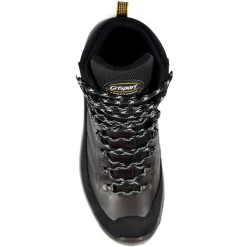 Grisport Chieftain Mens Hiking Boot - Brown