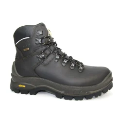 Grisport Crusader Mens Walking Boot - Brown