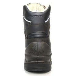 Grisport Crusader Mens Walking Boot - Brown