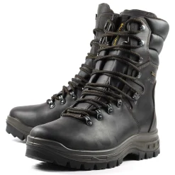 Grisport Decoy Mens Walking Boot - Brown