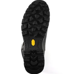 Grisport Decoy Mens Walking Boot - Brown