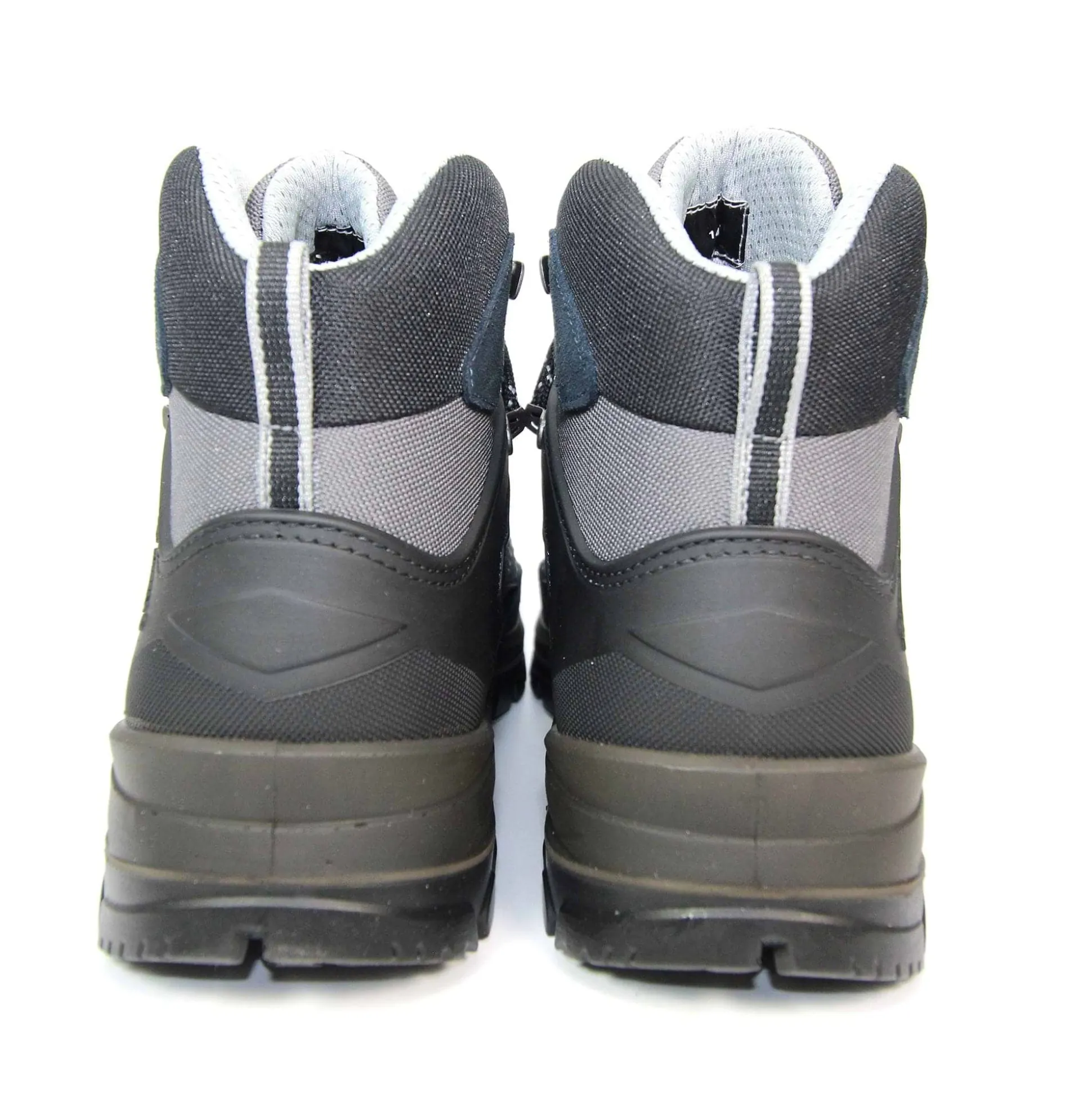 Grisport Excalibur Walking Boot - Blue
