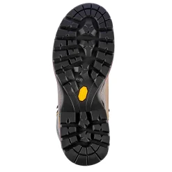 Grisport Fuse Walking Boot - Crazy Horse