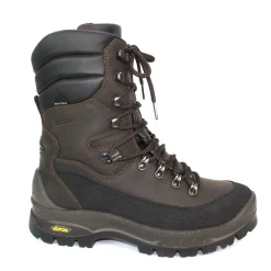 Grisport Gamekeeper Mens Outdoor Boot - Brown