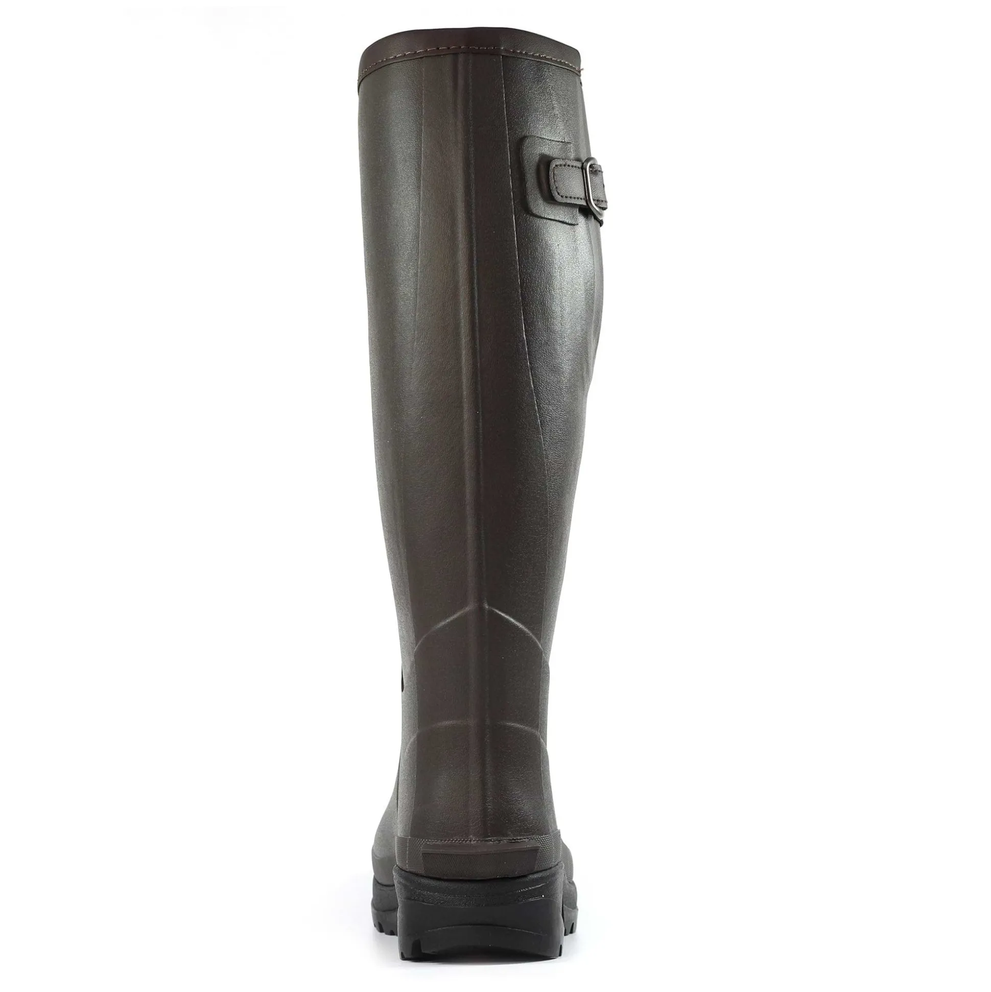 Grisport Groundwater Unisex Wellington - Green