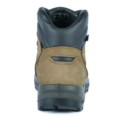Grisport Harrier Mens Walking Boot - Beige
