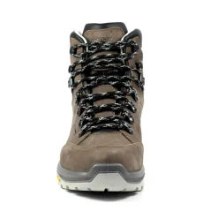 Grisport Harrier Womens Walking Boot - Taupe