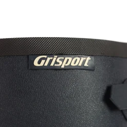 Grisport Stream II Wellington - Navy