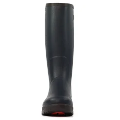 Grisport Stream II Wellington - Navy