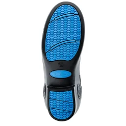 Grubs Boots Rideline Equestrian Wellington Womens - Black
