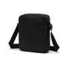Herschel Bags Heritage Crossbody - Black Tonal