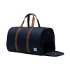 Herschel Bags Novel Duffle - Navy