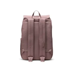 Herschel Bags Retreat Small Backpack - Ash Rose