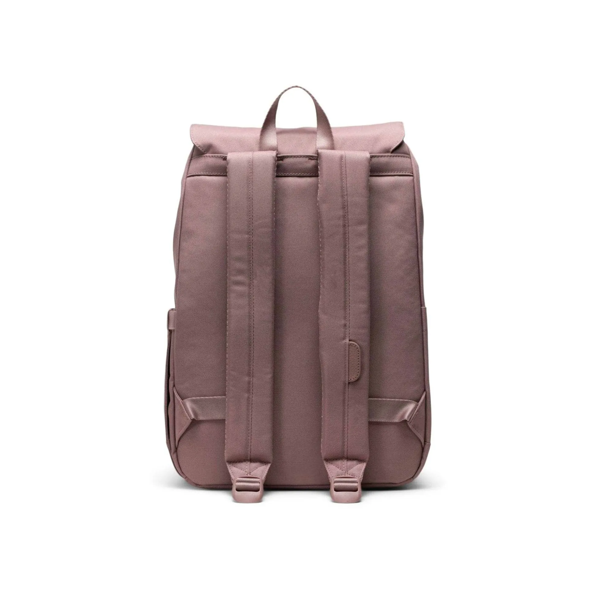 Herschel Bags Retreat Small Backpack - Ash Rose