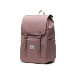 Herschel Bags Retreat Small Backpack - Ash Rose