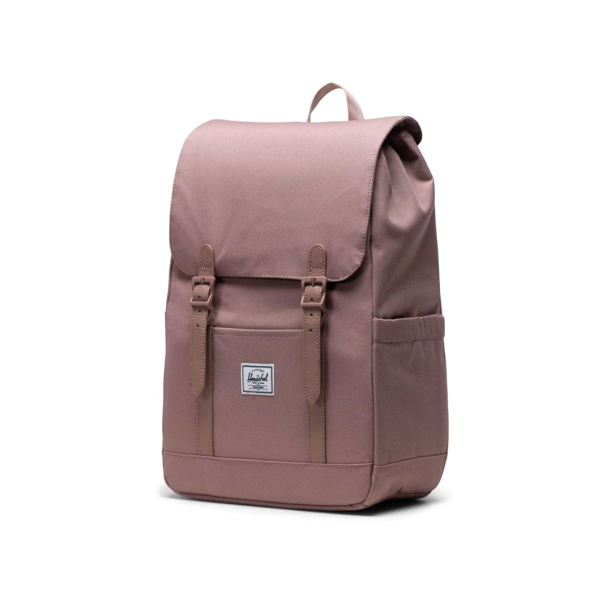 Herschel Bags Retreat Small Backpack - Ash Rose