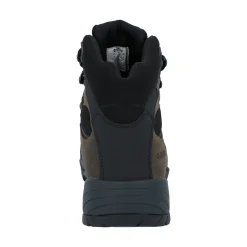 Hi-Tec Altitude Pro RGS Mens Boots - Dark Chocolate