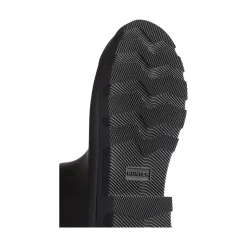 Hunter Field Downpour Adjustable Boot Mens - Black
