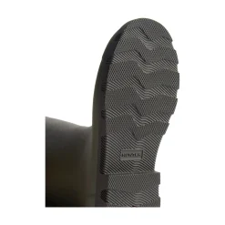 Hunter Field Downpour Adjustable Neoprene Mens - Dark Olive/Black