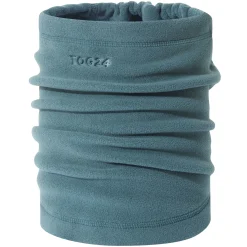 Hurton Snow Tube - Dark Turquoise