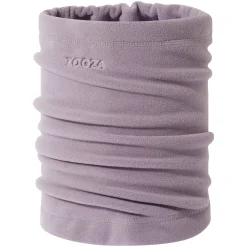 Hurton Snow Tube - Dusky Lilac