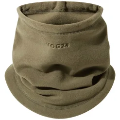 Hurton Snow Tube - Khaki