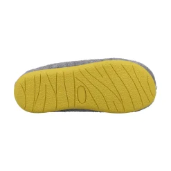 Hush Puppies Good Slippers Womens - Grey