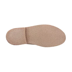 Hush Puppies Scout Shoe Mens - Tan