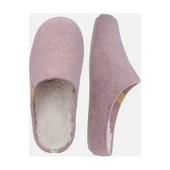 Hush Puppies The Good Slipper Womens - Pink