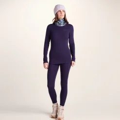 Karale Hedy - Scatter Print