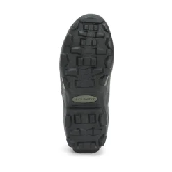 Muck Boots Arctic Sport Pull On Wellington Boot - Black/Black