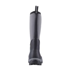 Muck Boots Calder Mens Wellington - Black